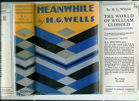 abebooks.co.uk|Shop Art, Books & Collectibles .
